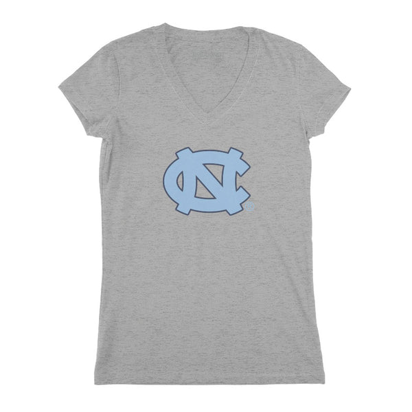 UNC Tar Heels: Primary Logo