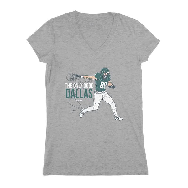 Khám Phá Sự Kết Nối và Cơ Hội tại Https//good88.community/