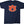 Load image into Gallery viewer, Auburn Tigers: Primary Logo
