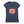 Load image into Gallery viewer, Auburn Tigers: Primary Logo
