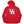 Load image into Gallery viewer, Houston Cougars: Primary Logo
