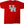 Load image into Gallery viewer, Houston Cougars: Primary Logo
