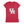 Load image into Gallery viewer, Houston Cougars: Primary Logo
