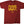 Load image into Gallery viewer, Iowa State Cyclones: Cyclone Power Chant
