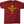 Load image into Gallery viewer, Iowa State Cyclones: Team Slogan
