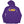 Load image into Gallery viewer, LSU Tigers: Primary Logo
