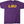 Load image into Gallery viewer, LSU Tigers: Primary Logo
