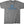 Load image into Gallery viewer, North Carolina Tar Heels: Wordmark
