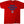 Load image into Gallery viewer, Arizona Wildcats: Team Slogan
