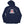 Load image into Gallery viewer, Arizona Wildcats: Primary Logo
