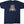 Load image into Gallery viewer, Arizona Wildcats: Primary Logo
