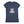 Load image into Gallery viewer, Arizona Wildcats: Primary Logo
