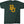 Load image into Gallery viewer, Baylor Bears: Primary Logo
