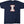 Load image into Gallery viewer, Illinois Fighting Illini: Primary Logo
