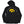 Load image into Gallery viewer, Iowa Hawkeyes: Primary Logo
