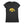 Load image into Gallery viewer, Iowa Hawkeyes: Primary Logo
