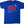 Load image into Gallery viewer, Kansas Jayhawks: Text Logo Overlay
