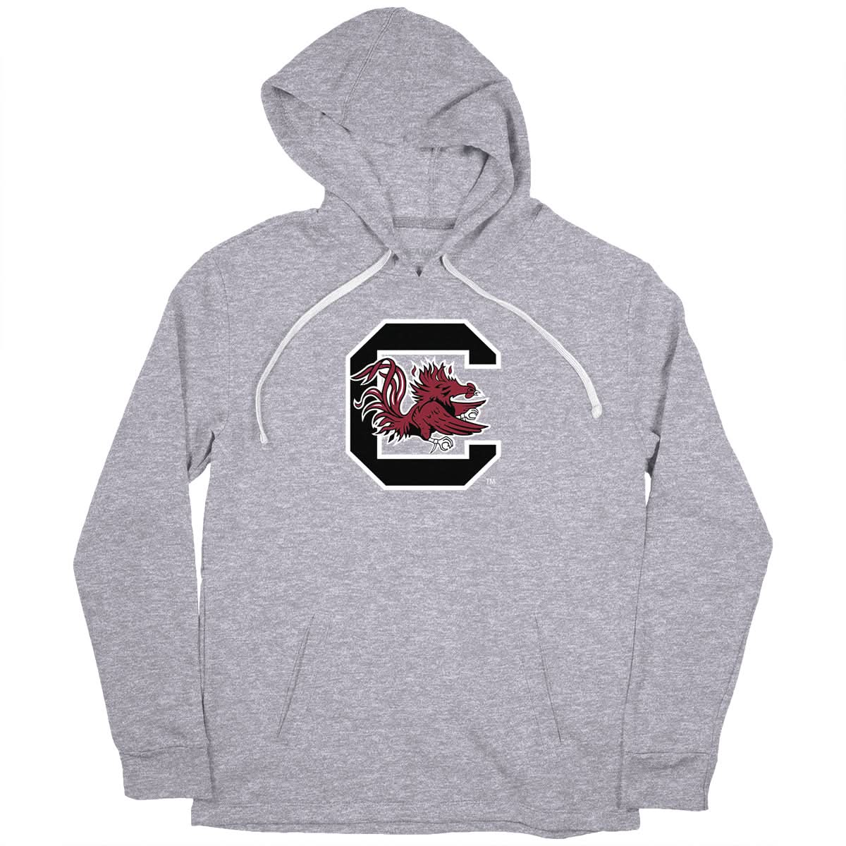 South Carolina Gamecocks: Primary Logo