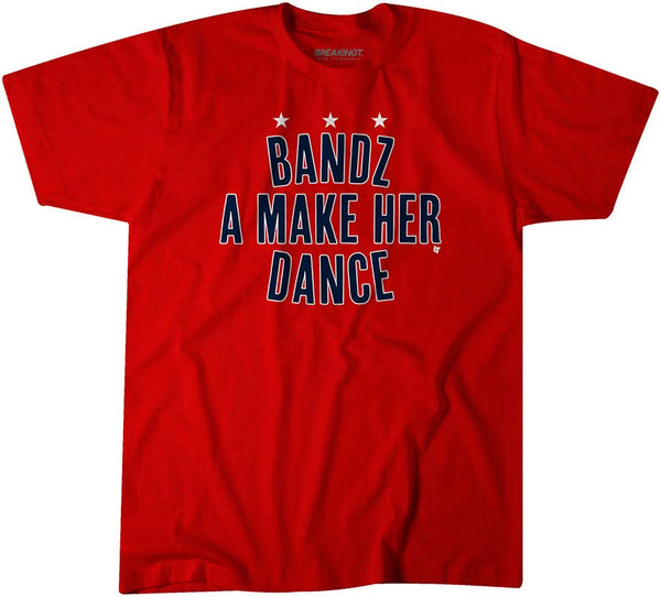 2517132shirt_grande.jpg?v=