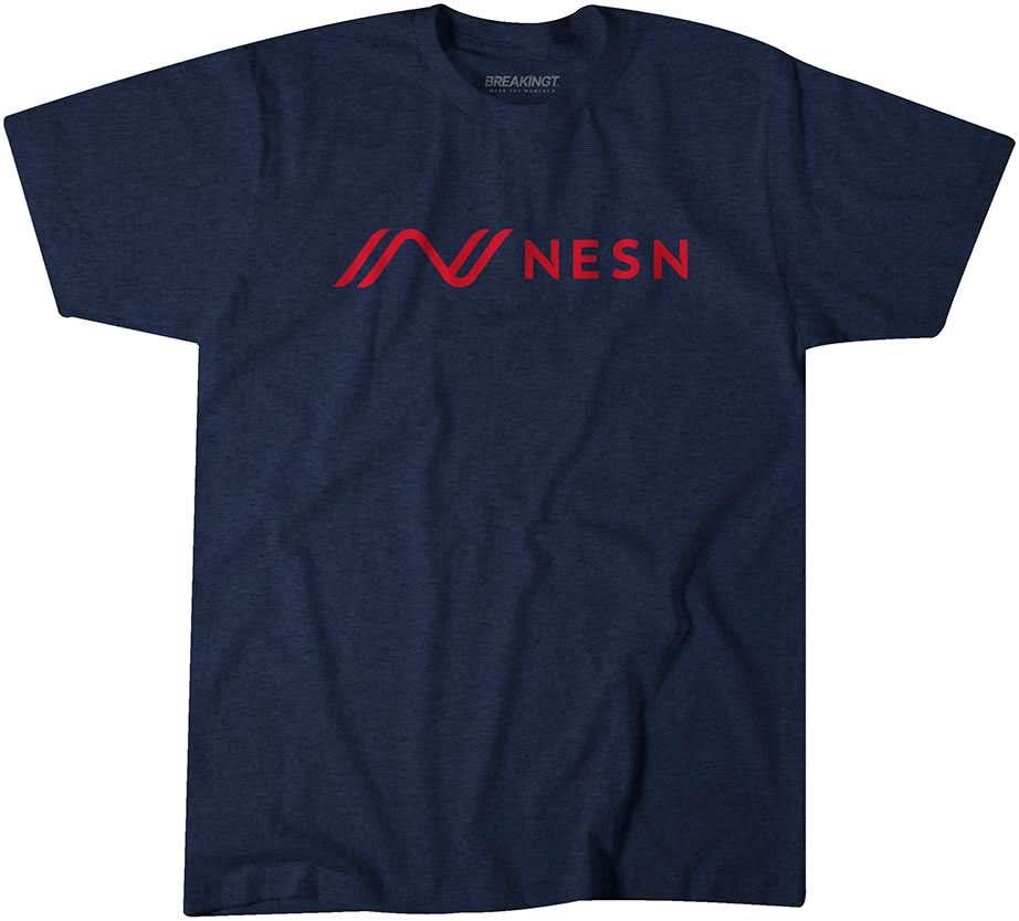 NESN Logo