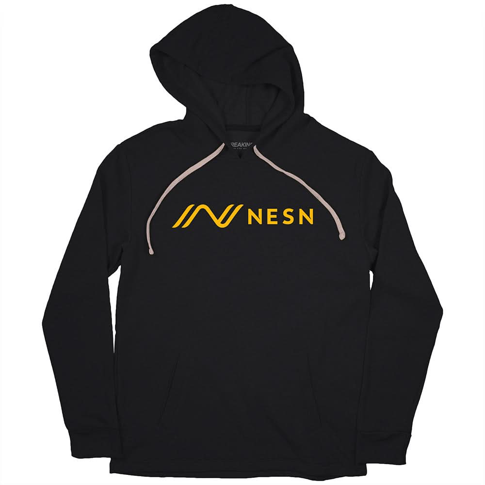 NESN Logo