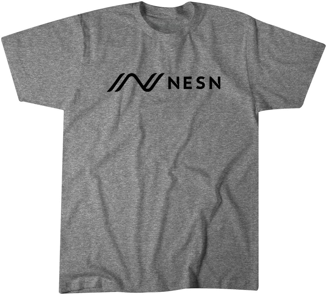 NESN Logo