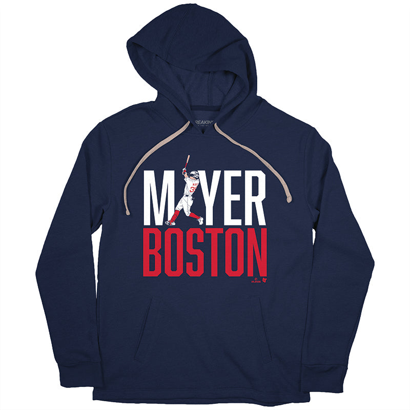 Marcelo Mayer: City Star