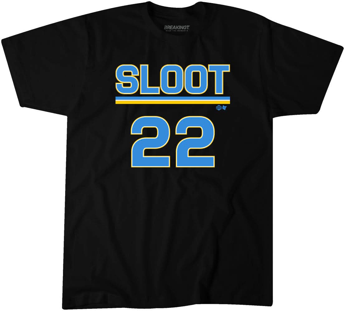 Courtney Vandersloot: CHI 22