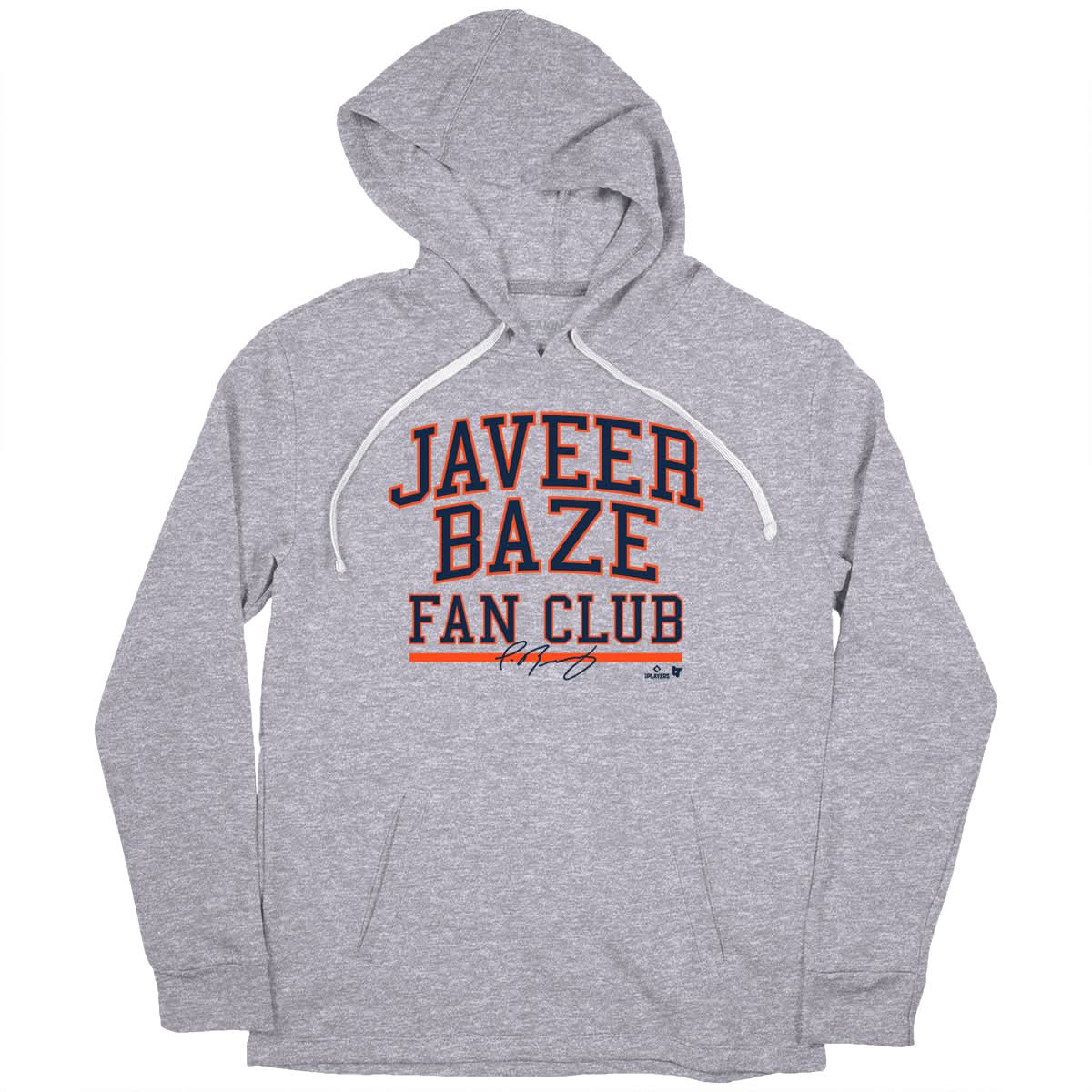 Javier Báez: Javeer Baze Fan Club