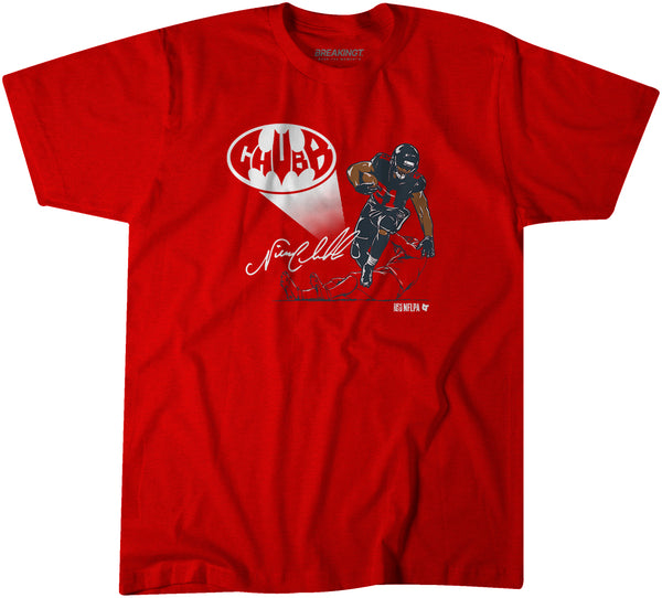 2518164_shirt_grande.jpg?v=