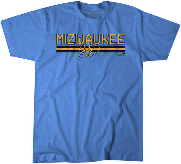 2518319_shirt_grande.jpg?v=