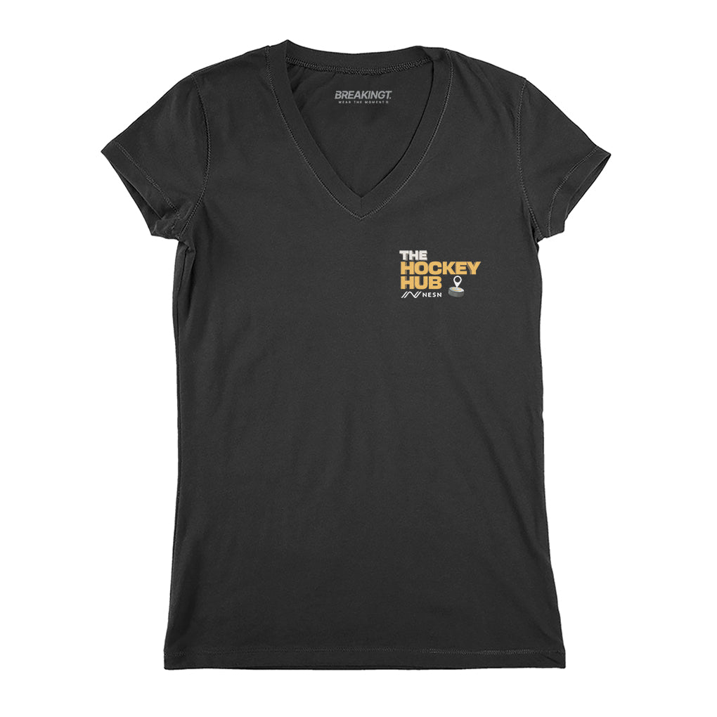 NESN: The Hockey Hub