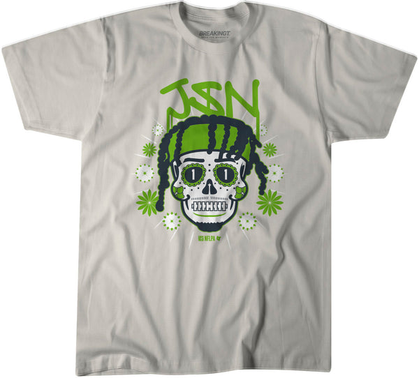 2518392_shirt_grande.jpg?v=