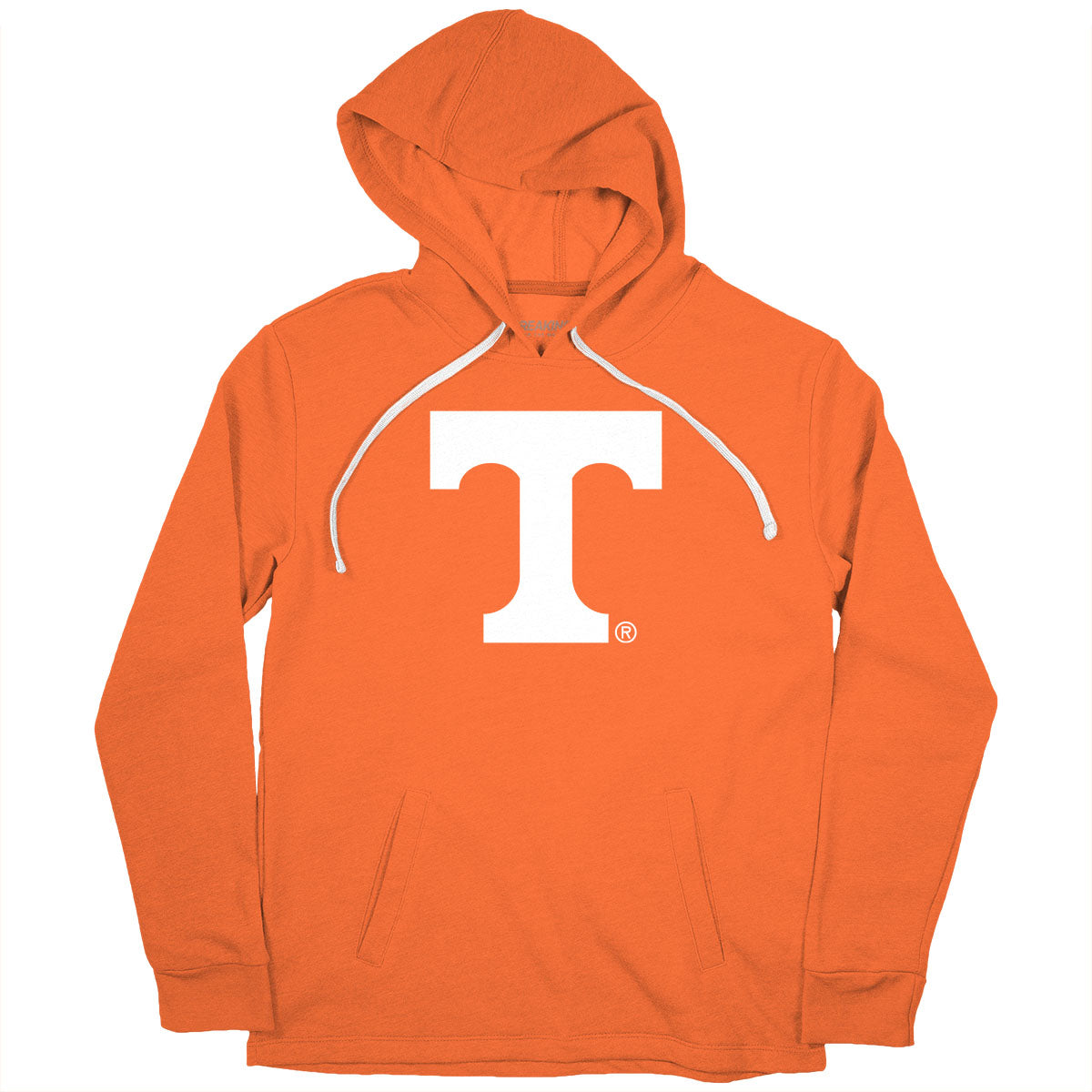 Tennessee Volunteers: Primary Logo
