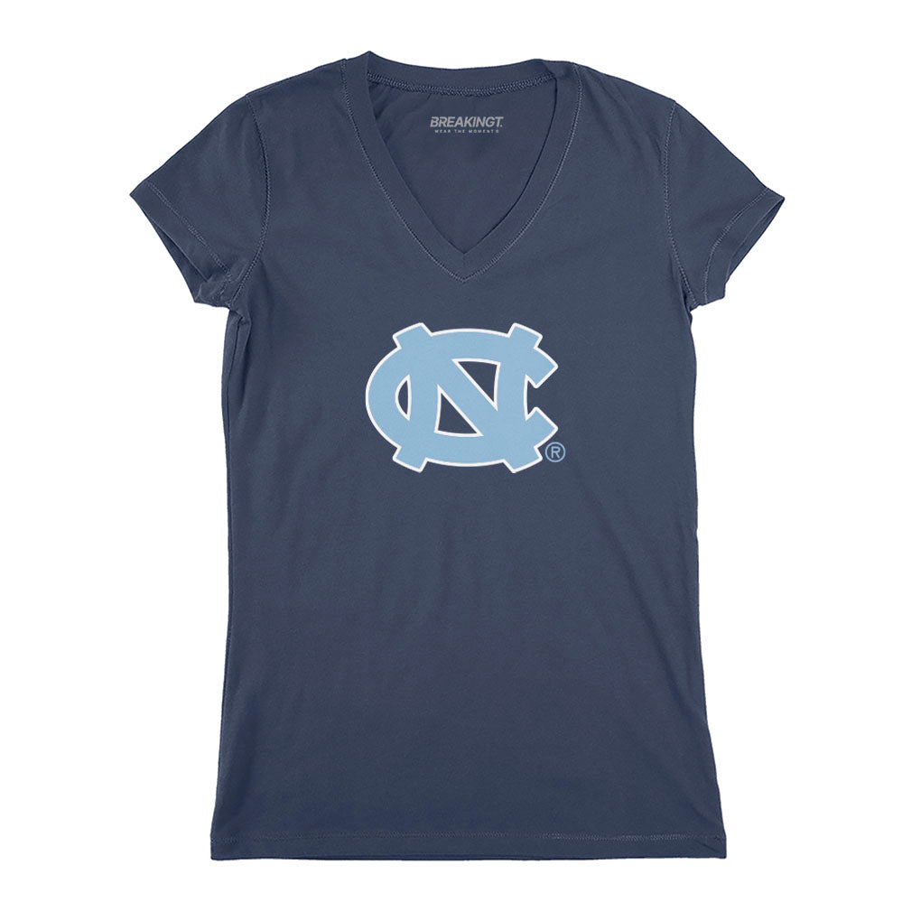 UNC Tar Heels: Primary Logo