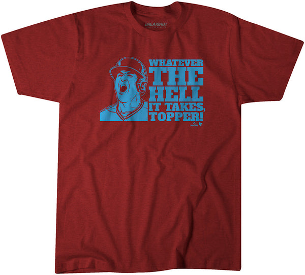 2519325shirt_grande.jpg?v=