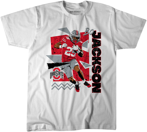 2519375shirt_grande.jpg?v=