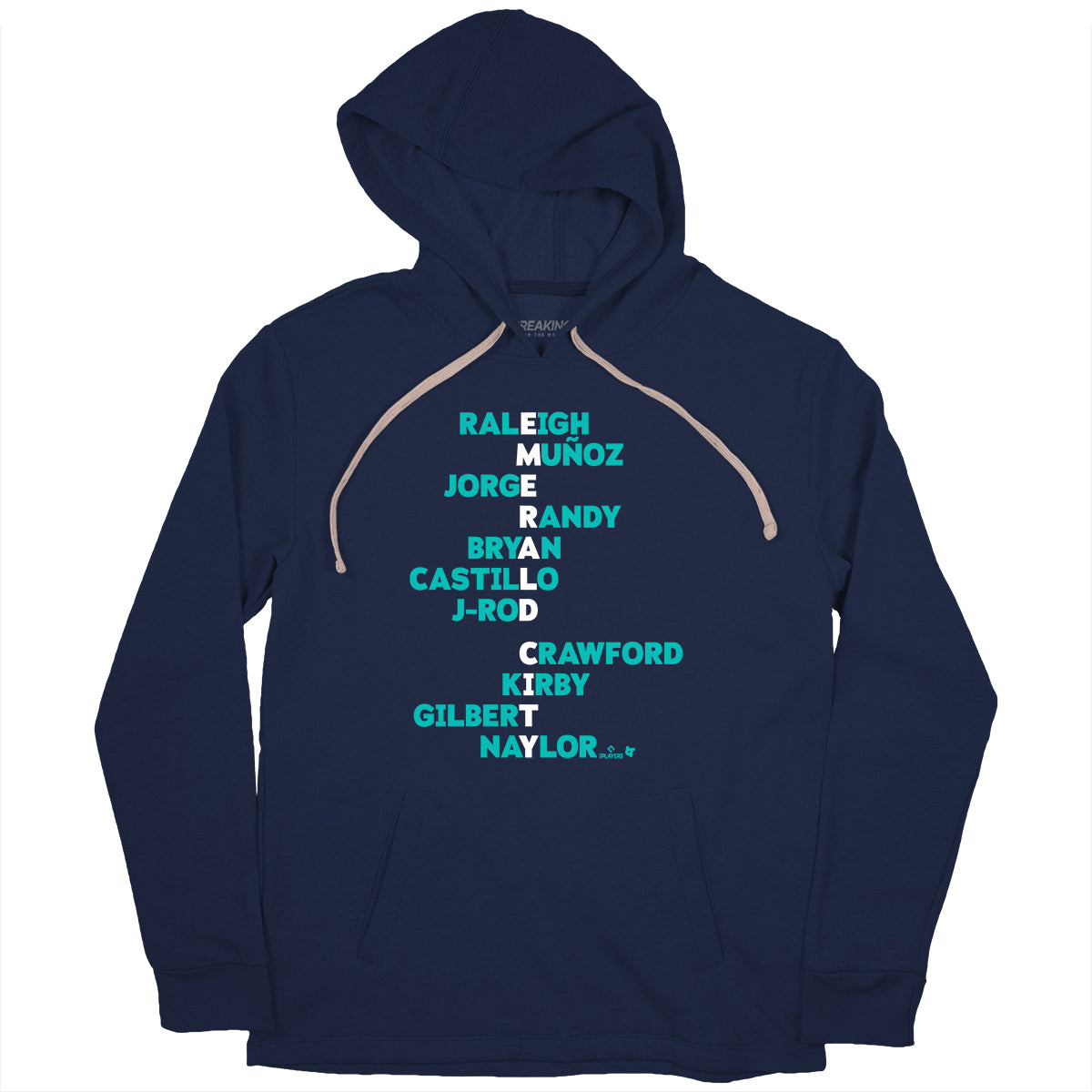 Emerald City Acrostic