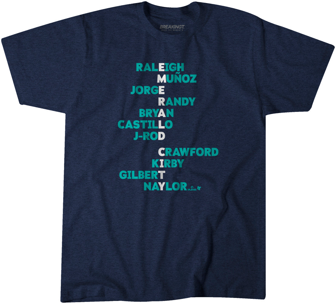 Emerald City Acrostic