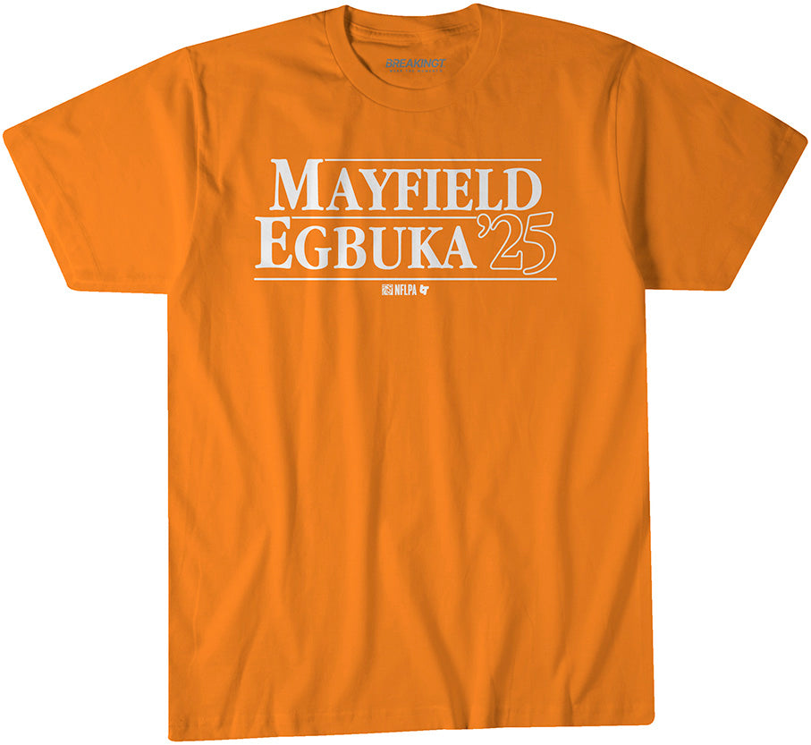 Mayfield-Egbuka '25