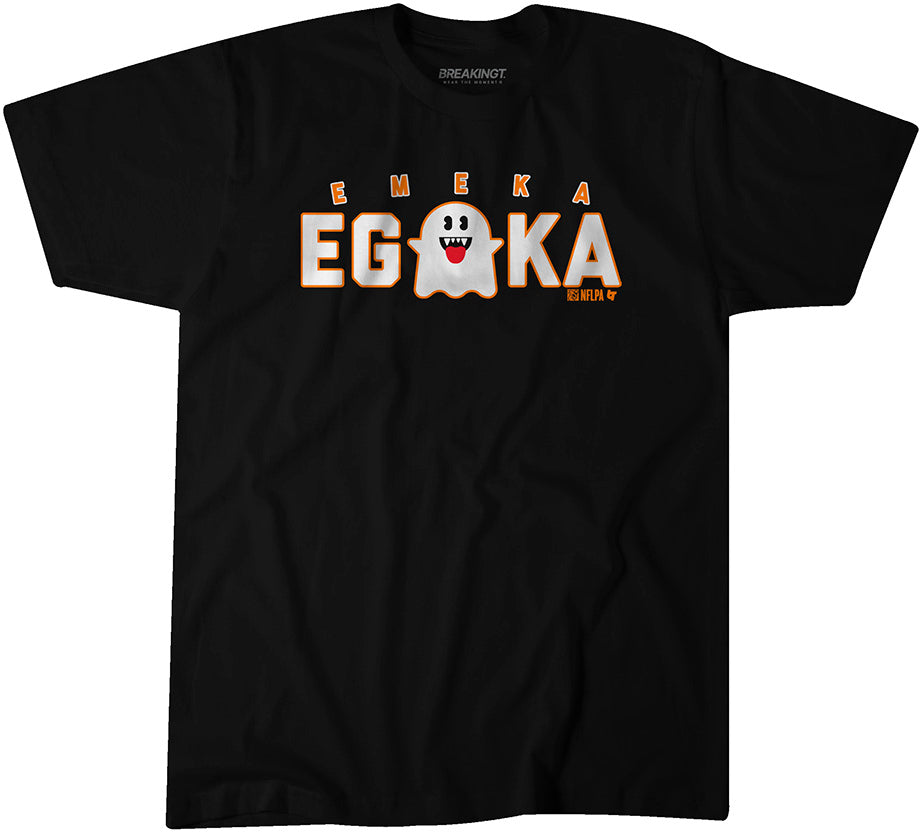 Emeka Egbuka: Eg-Boo-Ka