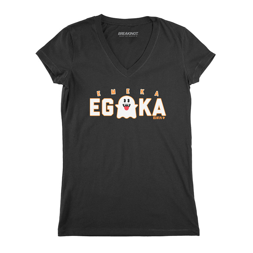 Emeka Egbuka: Eg-Boo-Ka