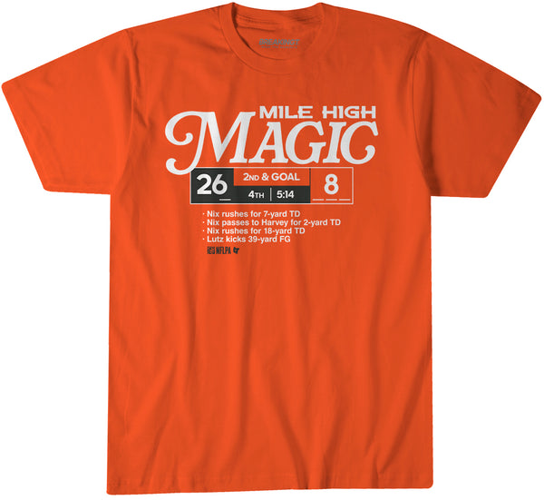 2519680_shirt_grande.jpg?v=