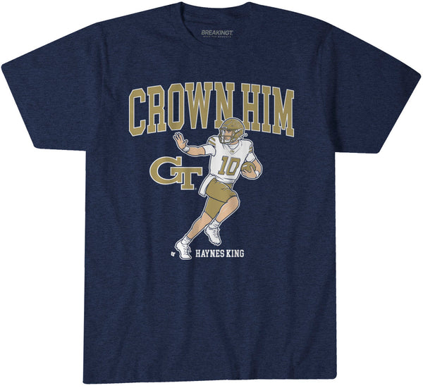 2519792_shirt_grande.jpg?v=