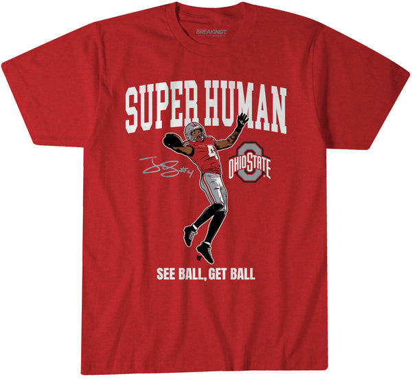 2519863_shirt_grande.jpg?v=