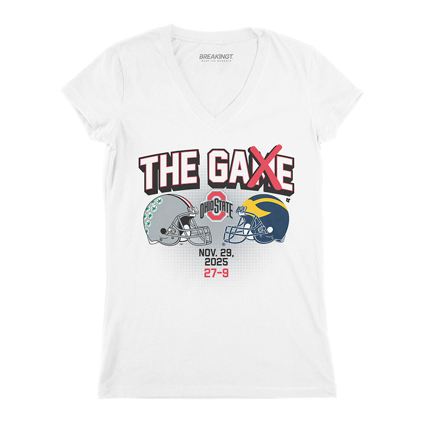 Ohio State Football: The Game Winner 2025