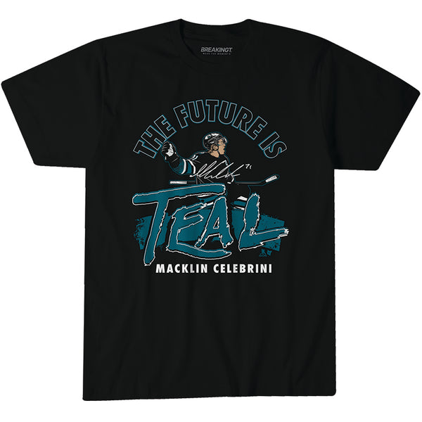 2520451_shirt_b5ab898b-7dfa-