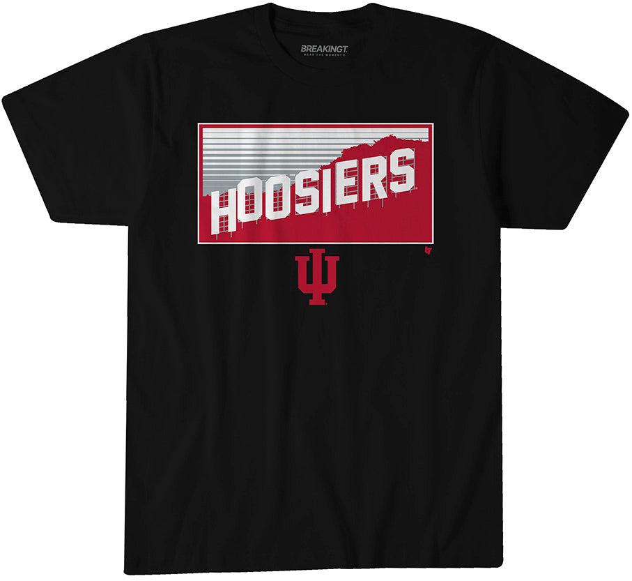 Indiana Football: Hoosiers In Hollywood