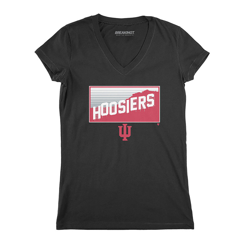 Indiana Football: Hoosiers In Hollywood