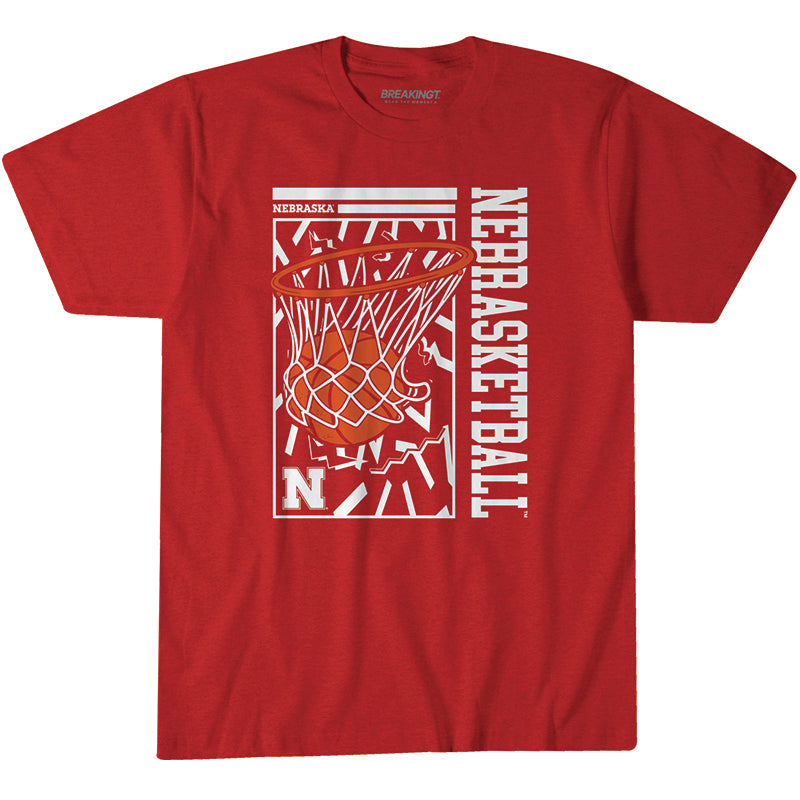 Nebraska Basketball: Nebrasketball